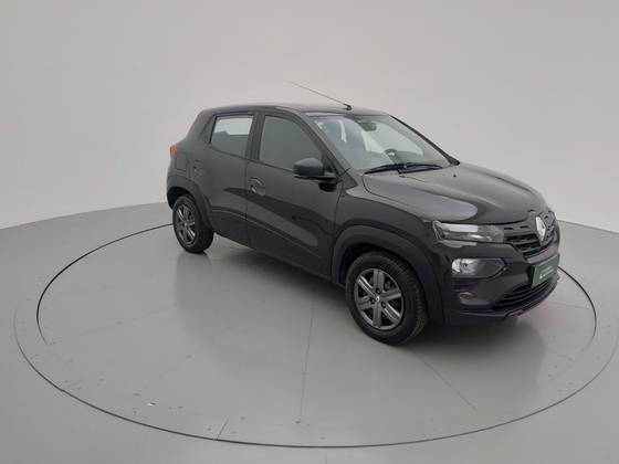 /en/city-rio-de-janeiro2/cate-car-used-car/renault-kwid-2025-1-0-12v-sce-flex-zen-manual-48539884404671488/-7