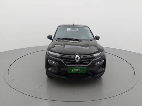 /en/city-rio-de-janeiro2/cate-car-used-car/renault-kwid-2025-1-0-12v-sce-flex-zen-manual-48539884404671488/-8