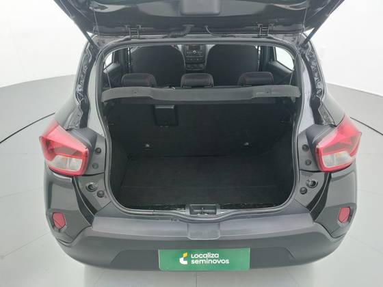 /en/city-rio-de-janeiro2/cate-car-used-car/renault-kwid-2025-1-0-12v-sce-flex-zen-manual-48539884404671488/-9
