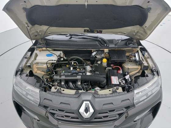 /en/city-rio-de-janeiro2/cate-car-used-car/renault-kwid-2025-1-0-12v-sce-flex-zen-manual-48539884404671488/-10