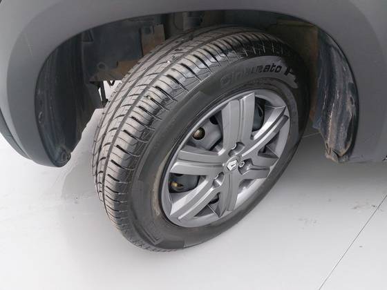 /en/city-rio-de-janeiro2/cate-car-used-car/renault-kwid-2025-1-0-12v-sce-flex-zen-manual-48539884404671488/-11