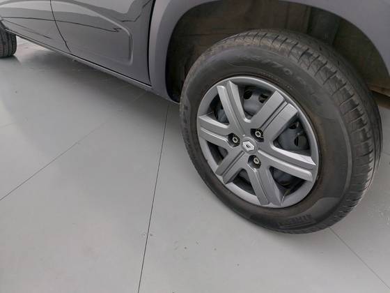 /en/city-rio-de-janeiro2/cate-car-used-car/renault-kwid-2025-1-0-12v-sce-flex-zen-manual-48539884404671488/-12