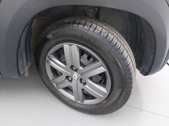 /en/city-rio-de-janeiro2/cate-car-used-car/renault-kwid-2025-1-0-12v-sce-flex-zen-manual-48539884404671488/-13