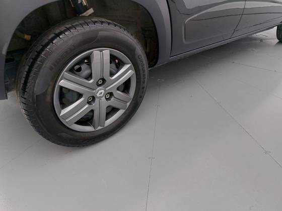 /en/city-rio-de-janeiro2/cate-car-used-car/renault-kwid-2025-1-0-12v-sce-flex-zen-manual-48539884404671488/-14