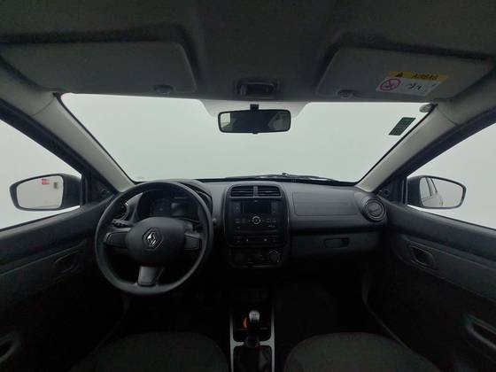 /en/city-rio-de-janeiro2/cate-car-used-car/renault-kwid-2025-1-0-12v-sce-flex-zen-manual-48539884404671488/-15