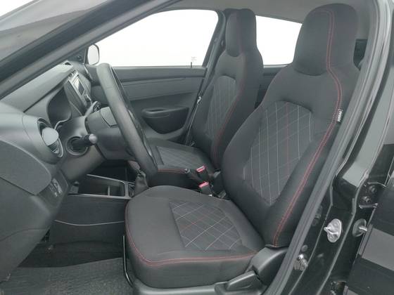 /en/city-rio-de-janeiro2/cate-car-used-car/renault-kwid-2025-1-0-12v-sce-flex-zen-manual-48539884404671488/-16