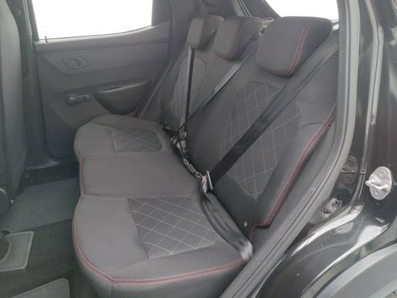 /en/city-rio-de-janeiro2/cate-car-used-car/renault-kwid-2025-1-0-12v-sce-flex-zen-manual-48539884404671488/-17