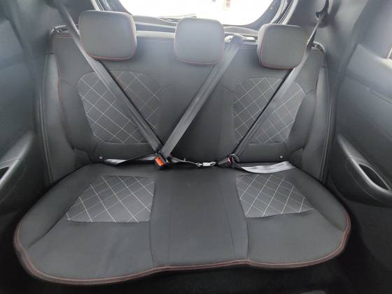 /en/city-rio-de-janeiro2/cate-car-used-car/renault-kwid-2025-1-0-12v-sce-flex-zen-manual-48539884404671488/-18