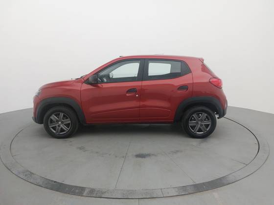 /en/city-rio-de-janeiro2/cate-car-used-car/renault-kwid-2025-1-0-12v-sce-flex-zen-manual-48539908240967680/-2