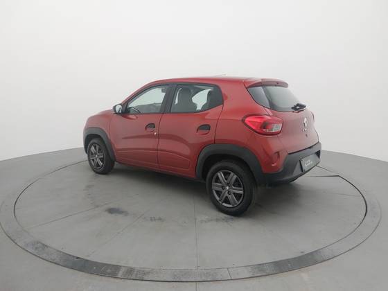 /en/city-rio-de-janeiro2/cate-car-used-car/renault-kwid-2025-1-0-12v-sce-flex-zen-manual-48539908240967680/-3
