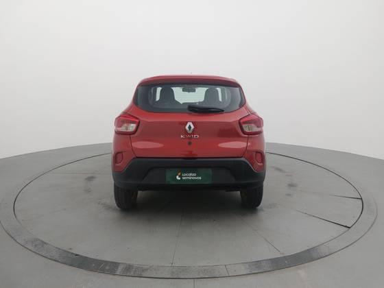 /en/city-rio-de-janeiro2/cate-car-used-car/renault-kwid-2025-1-0-12v-sce-flex-zen-manual-48539908240967680/-4