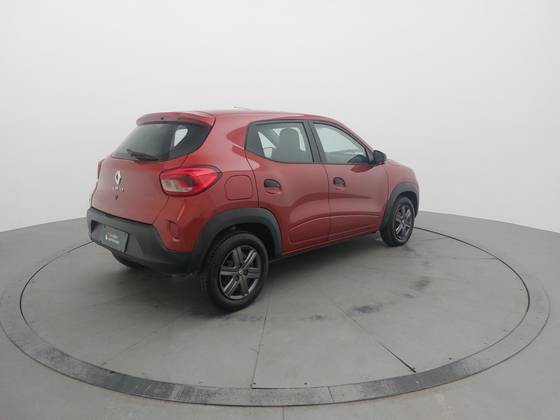 /en/city-rio-de-janeiro2/cate-car-used-car/renault-kwid-2025-1-0-12v-sce-flex-zen-manual-48539908240967680/-5