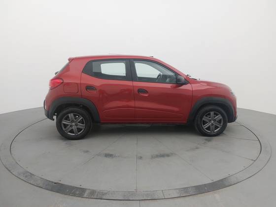 /en/city-rio-de-janeiro2/cate-car-used-car/renault-kwid-2025-1-0-12v-sce-flex-zen-manual-48539908240967680/-6
