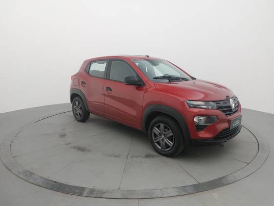 /en/city-rio-de-janeiro2/cate-car-used-car/renault-kwid-2025-1-0-12v-sce-flex-zen-manual-48539908240967680/-7