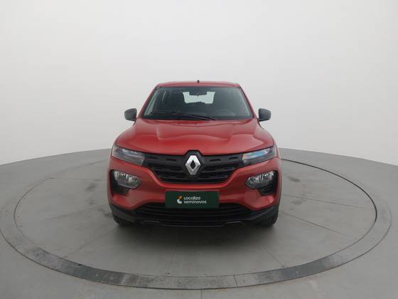 /en/city-rio-de-janeiro2/cate-car-used-car/renault-kwid-2025-1-0-12v-sce-flex-zen-manual-48539908240967680/-8