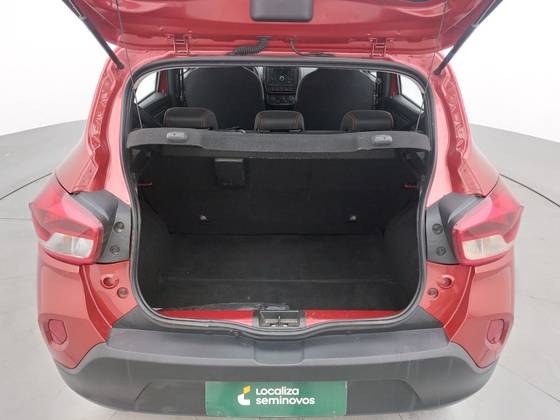 /en/city-rio-de-janeiro2/cate-car-used-car/renault-kwid-2025-1-0-12v-sce-flex-zen-manual-48539908240967680/-9