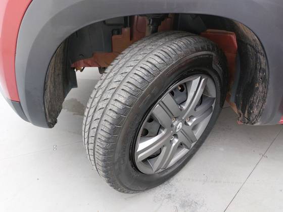/en/city-rio-de-janeiro2/cate-car-used-car/renault-kwid-2025-1-0-12v-sce-flex-zen-manual-48539908240967680/-11