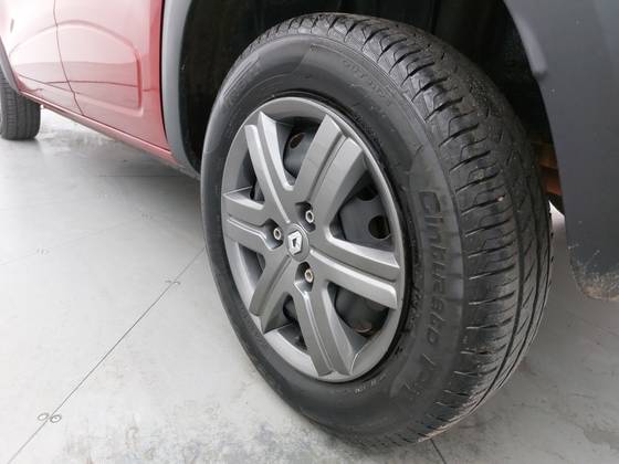 /en/city-rio-de-janeiro2/cate-car-used-car/renault-kwid-2025-1-0-12v-sce-flex-zen-manual-48539908240967680/-12