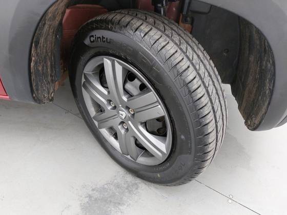 /en/city-rio-de-janeiro2/cate-car-used-car/renault-kwid-2025-1-0-12v-sce-flex-zen-manual-48539908240967680/-13