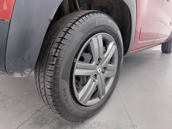 /en/city-rio-de-janeiro2/cate-car-used-car/renault-kwid-2025-1-0-12v-sce-flex-zen-manual-48539908240967680/-14