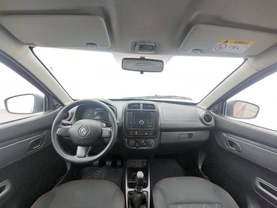 /en/city-rio-de-janeiro2/cate-car-used-car/renault-kwid-2025-1-0-12v-sce-flex-zen-manual-48539908240967680/-15