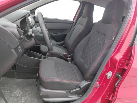 /en/city-rio-de-janeiro2/cate-car-used-car/renault-kwid-2025-1-0-12v-sce-flex-zen-manual-48539908240967680/-16