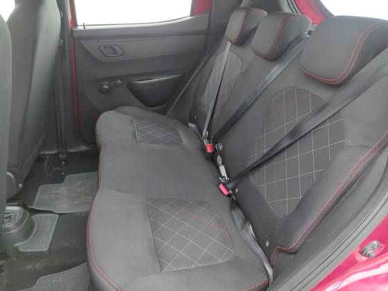 /en/city-rio-de-janeiro2/cate-car-used-car/renault-kwid-2025-1-0-12v-sce-flex-zen-manual-48539908240967680/-17