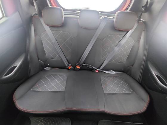 /en/city-rio-de-janeiro2/cate-car-used-car/renault-kwid-2025-1-0-12v-sce-flex-zen-manual-48539908240967680/-18