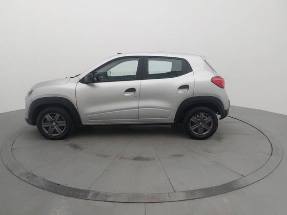 /en/city-duque-de-caxias/cate-car-used-car/renault-kwid-2026-1-0-12v-sce-flex-zen-manual-48538767114504192/-2