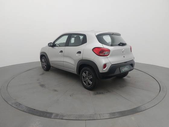 /en/city-duque-de-caxias/cate-car-used-car/renault-kwid-2026-1-0-12v-sce-flex-zen-manual-48538767114504192/-3
