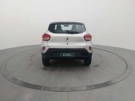 /en/city-duque-de-caxias/cate-car-used-car/renault-kwid-2026-1-0-12v-sce-flex-zen-manual-48538767114504192/-4