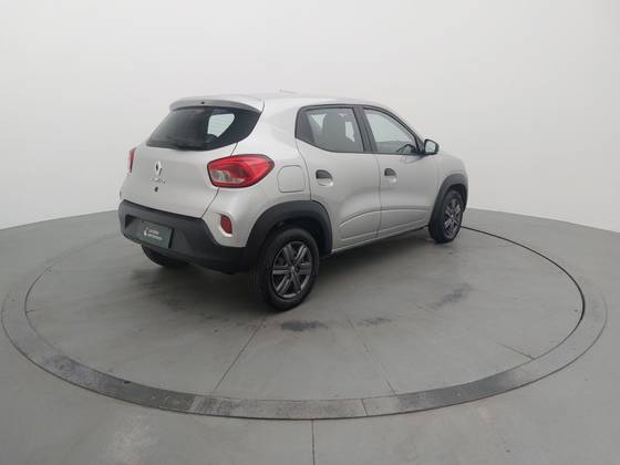 /en/city-duque-de-caxias/cate-car-used-car/renault-kwid-2026-1-0-12v-sce-flex-zen-manual-48538767114504192/-5