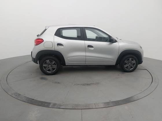 /en/city-duque-de-caxias/cate-car-used-car/renault-kwid-2026-1-0-12v-sce-flex-zen-manual-48538767114504192/-6