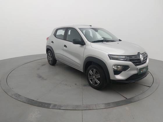 /en/city-duque-de-caxias/cate-car-used-car/renault-kwid-2026-1-0-12v-sce-flex-zen-manual-48538767114504192/-7