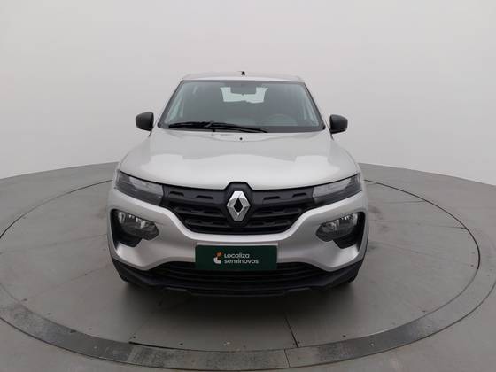 /en/city-duque-de-caxias/cate-car-used-car/renault-kwid-2026-1-0-12v-sce-flex-zen-manual-48538767114504192/-8