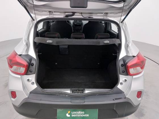 /en/city-duque-de-caxias/cate-car-used-car/renault-kwid-2026-1-0-12v-sce-flex-zen-manual-48538767114504192/-9