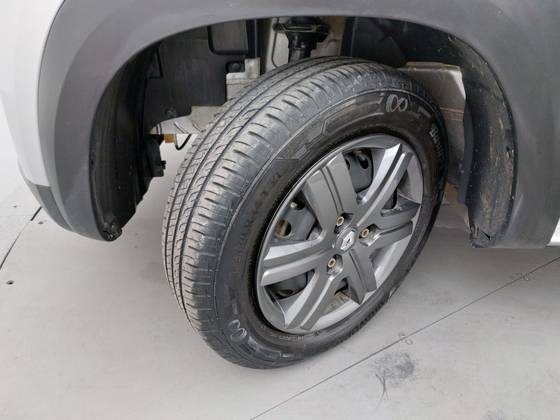 /en/city-duque-de-caxias/cate-car-used-car/renault-kwid-2026-1-0-12v-sce-flex-zen-manual-48538767114504192/-11
