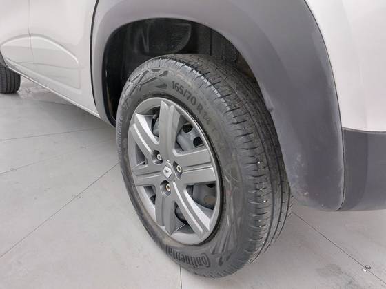 /en/city-duque-de-caxias/cate-car-used-car/renault-kwid-2026-1-0-12v-sce-flex-zen-manual-48538767114504192/-12