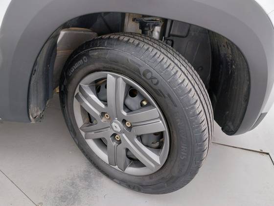 /en/city-duque-de-caxias/cate-car-used-car/renault-kwid-2026-1-0-12v-sce-flex-zen-manual-48538767114504192/-13
