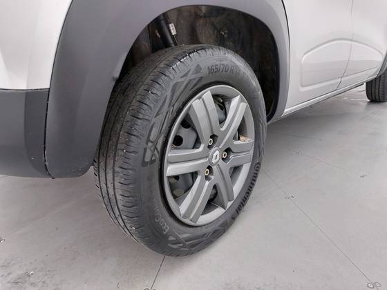 /en/city-duque-de-caxias/cate-car-used-car/renault-kwid-2026-1-0-12v-sce-flex-zen-manual-48538767114504192/-14