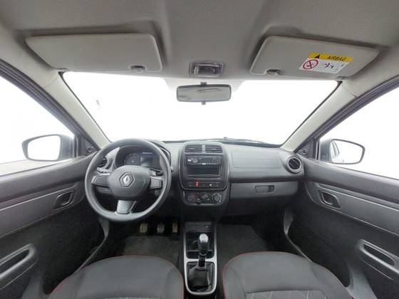 /en/city-duque-de-caxias/cate-car-used-car/renault-kwid-2026-1-0-12v-sce-flex-zen-manual-48538767114504192/-15