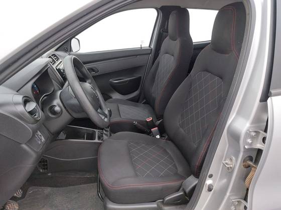 /en/city-duque-de-caxias/cate-car-used-car/renault-kwid-2026-1-0-12v-sce-flex-zen-manual-48538767114504192/-16