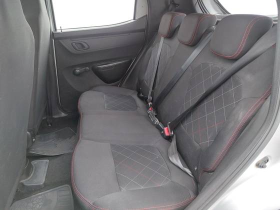 /en/city-duque-de-caxias/cate-car-used-car/renault-kwid-2026-1-0-12v-sce-flex-zen-manual-48538767114504192/-17