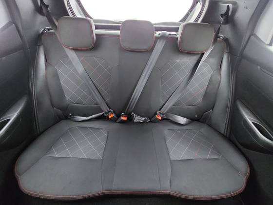 /en/city-duque-de-caxias/cate-car-used-car/renault-kwid-2026-1-0-12v-sce-flex-zen-manual-48538767114504192/-18
