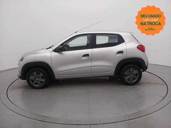 /en/city/cate-car-used-car/renault-kwid-2026-1-0-12v-sce-flex-zen-manual-48538810516046848/-2