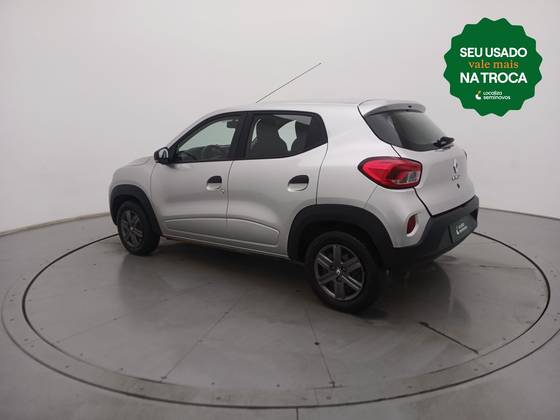 /en/city/cate-car-used-car/renault-kwid-2026-1-0-12v-sce-flex-zen-manual-48538810516046848/-3