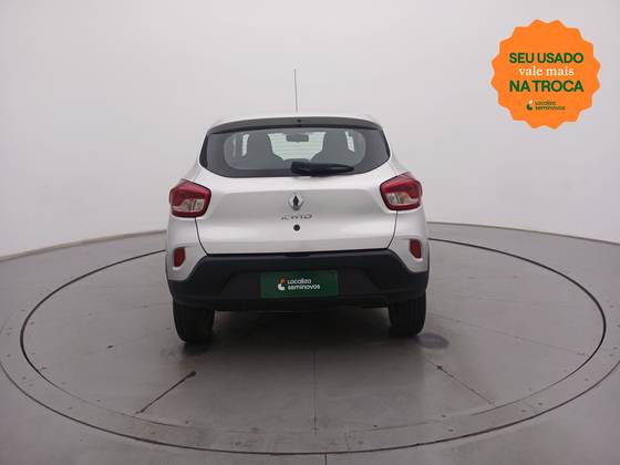 /en/city/cate-car-used-car/renault-kwid-2026-1-0-12v-sce-flex-zen-manual-48538810516046848/-4