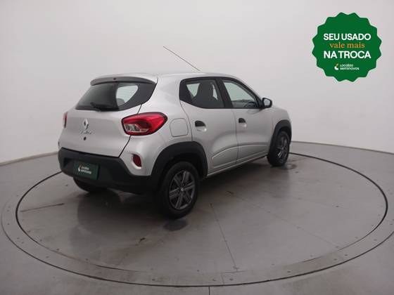 /en/city/cate-car-used-car/renault-kwid-2026-1-0-12v-sce-flex-zen-manual-48538810516046848/-5