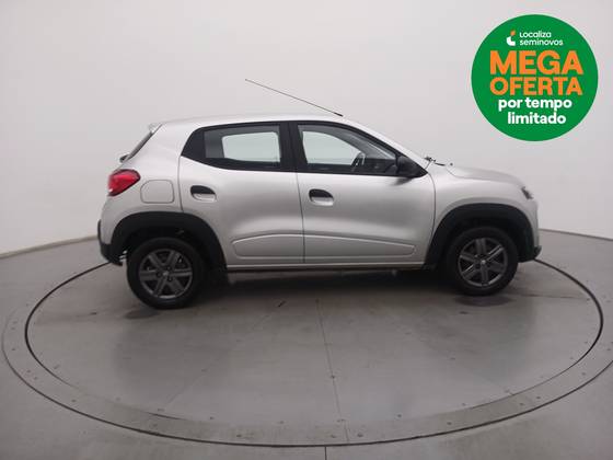 /en/city/cate-car-used-car/renault-kwid-2026-1-0-12v-sce-flex-zen-manual-48538810516046848/-6