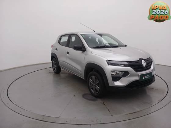 /en/city/cate-car-used-car/renault-kwid-2026-1-0-12v-sce-flex-zen-manual-48538810516046848/-7